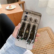 Case SAMSUNG A24 A34 A54 - Latest SAMSUNG A24 A34 A54 - Softcase SAMSUNG A24 A34 A54 - Softcase Pro 