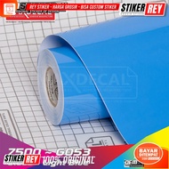 Maxdecal Max Decal Light Blue 7500 G053