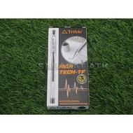 Special DISCOUNT TRIFELO PEN HIGH TECH 3 mm HIGH TECH PEN