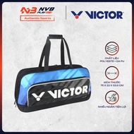 Victor BR9613 CJ Badminton Racket Bag - Genuine Product