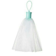 Yan The Makeup Japan Fancl Fancl Fang Child Bubble Net Yan