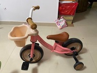 兒童單車