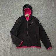 Hoodie eider