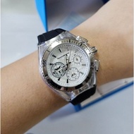 Original Technomarine TM120027 Cruise California