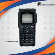 HOUSING HYTERA PD788 ORIGINAL HOUSING