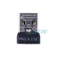 [Ready Stock] Suitable for Logitech GPRO X2 SE GPW Second Generation King Kong Version Wireless Game