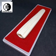 once pipa rokok tulang sapi semi belimbing super h24