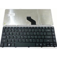 Acer Laptop Keyboard 4750 4736 4736Z 4741 4741Z 4739 4739Z 4349 4752