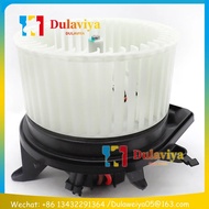 For BMW Brand New AC Blower Fan Motor For BMW F45 F46 F48 64119266899