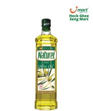 Naturel Olive Oil Pure 750ml