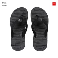 Albanian Men's Flip Flops Flip Flops