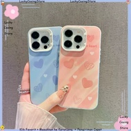 HP For oppo Phone Case softcase for OPPO AIK A3S A5 A7 A8 A9 A12 A15 A16EA17K A18 A31 A33 A52 A53 A5