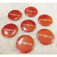 BUTTON BADGE PH | Button Badge | Button Badges | Button PH