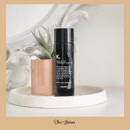 ROSA GLOW ESSENCE TREATMENT BY KAYMAN