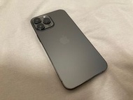 iPhone 13 Pro Max 256gb 99%new