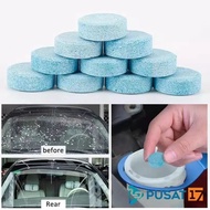 RBS WIPER WATER TABLET/WIPER SOAP/CAR GLASS CLEANER MULTIPURPOSE CLEANER