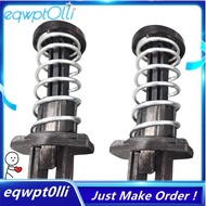 ^eQQ^Hood Spring 2218800327 for Mercedes Benz W216 W221 CL550 CL600 2007-2013 CL63 AMG CL65 AMG S350