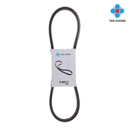 NISSAN TC Fan Belt / Compressor Belt SPRAF3350 - Nissan Frontier D22