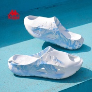 Kappa | รองเท้าแตะสำหรับผู้หญิง