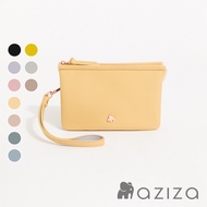 aziza BERYL Handbag-Small