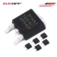 10pcs TGD30N40P TO252 30N40P TO-252 TGD30N40 SOT 30N40  electronic component