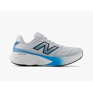NEW BALANCE New Fresh FoamBalance X 880v15 - Blue M88049Z