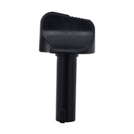 Carburetor Choke Knob For BR350 BR430 BR450 SR430 SR450 Blower 4244 182 9502