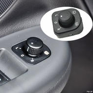 For VW Jetta golf 5 6 Tiguan Passat B6 CC Seat Alhambra Mirror Control Switch 1K0 959 565J.