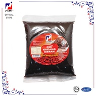 NAZRI Pes Kacang Merah (1Kg)/NAZRI Red Bean Paste (1Kg)