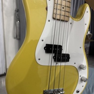 FAD CORONA P BASS STANDARD