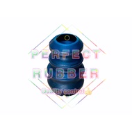 (1PCS) FORD LASER LYNX LANTIS FRONT & REAR ABSORBER SHAFT BUSH