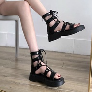Gladiator Sandals