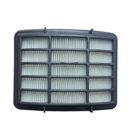 NV350S.hark Shark XFF350Accessories//Vacuum Cleaner XHF350Mesh Filter Element Vacuum Cleaner Compati