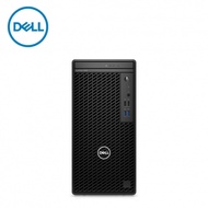 Dell OptiPlex 3000MT I3108G-512GB-BW Tower Desktop PC ( I3-12100, 8GB, 512GB SSD, Intel, W11P )