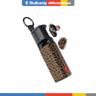 Skullcandy Method 360 ANC Active Noise Canceling Earbuds - Sound by Bose - Superior Active Noise Can