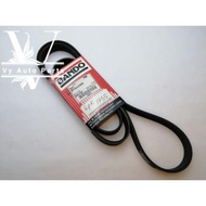 Fan Belt Alza 1.5 6pk 1735 Bando