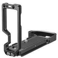 Leofoto LPN-Z8 Z8 L Bracket Hand Grip For NIKON Z8 Camera (快拆L架)