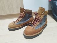 Danner light boot (gore-tex)