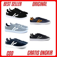 Casual PIERO Shoes MOJO ORIGINAL PIERO Shoes MOJO STREE ORIGINAL PIEEO BELLE Shoes ORIGINAL PIERO Sh