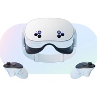 Meta Quest 3 / Meta Quest 3S / Meta Quest Pro Virtual Reality Headsets