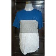 BNEW SHEIN MIXED BRAND KIDS B1