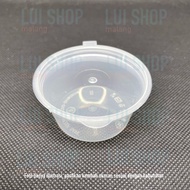 SAUCE CUP 35ml