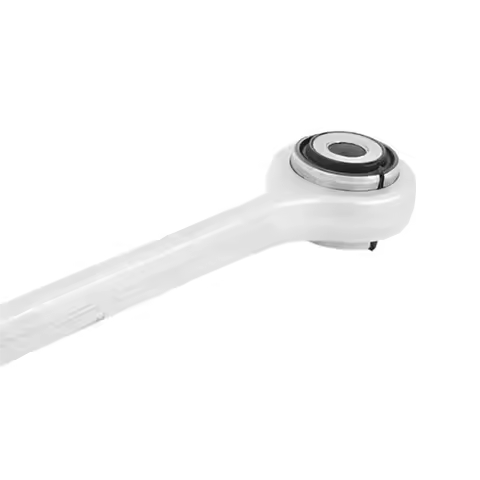 A55E-7L0411317 Anti Roll Bar Front Link Stabilizer Bar 95534306900 For Q7 Touareg Porsche Cayenne 95