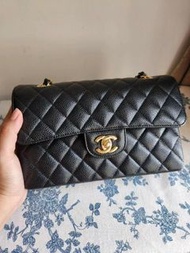 chanel cf23