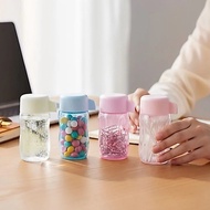 Tupperware Mini Eco Bottle 90ml