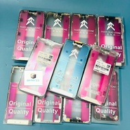 ZIN Standard Screen Sealant Frame for 11p/12mini/12/12p/12pm/13/13p/13pm/14/14p/14pr/14prm