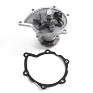 1DZ-2 WATER PUMP ACCESSORIES