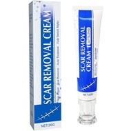 Scar Cream,Silicone Scar Gel,Scar Removal Cream,Scar Silicone Gel,Scar Gel,Scar Cream for Surgical S