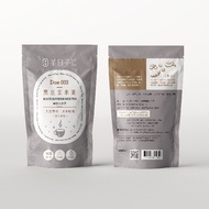 茶日子 Dae 003 | 黑豆玄米茶 日日好日 輕鬆包(15入)