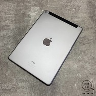 『澄橘』iPad Air 2 9.7吋 128G 128GB LTE 灰《二手 無盒裝 中古》A69295